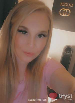 Jexxxica - Tattooed Redhead in Houston TX