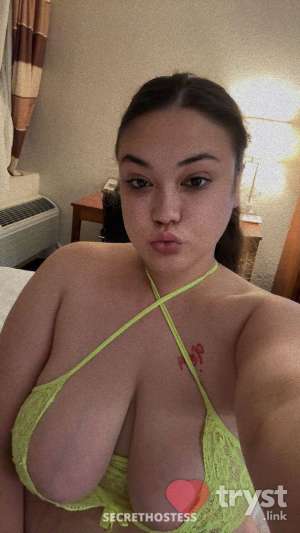 20 year old Escort in Oak Brook IL Lola - UPSCALE SUGAR BABY