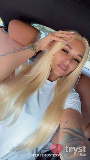 20Yrs Old Cuban Escort Black Brown Eyes DDD Cup 163CM Tall  in Houston TX
