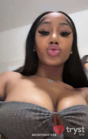 20 year old Escort in Bethesda MD Jazzy Legz - Tall and petite . Nice &amp; sweet