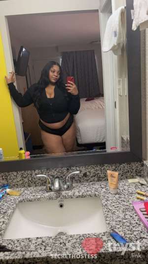 Moniee - MONIE YOUR PERSONAL FREAK in Salisbury MD