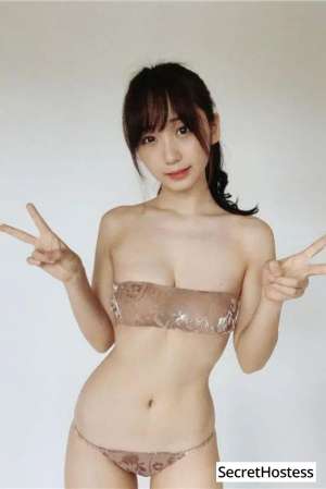 Escort model Paula, Kuala Lumpur in Kuala Lumpur
