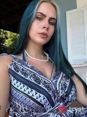 20Yrs Old Escort 158CM Tall Dallas TX Image - 1