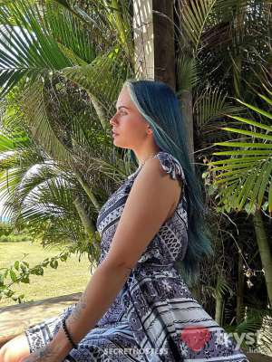 20Yrs Old Escort 158CM Tall Dallas TX Image - 2
