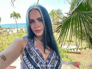 20Yrs Old Escort 158CM Tall Dallas TX Image - 3
