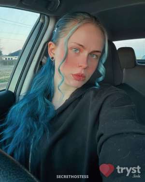 20Yrs Old Escort 158CM Tall Dallas TX Image - 12