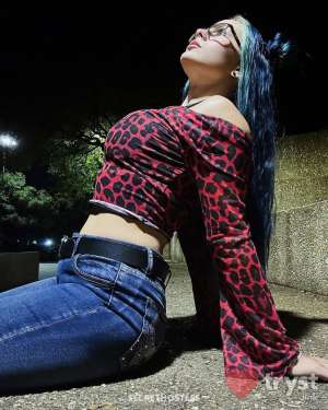20Yrs Old Escort 158CM Tall Dallas TX Image - 14