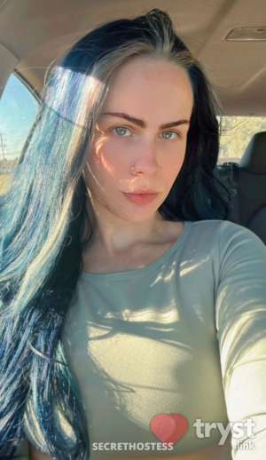 20Yrs Old Escort 158CM Tall Dallas TX Image - 16