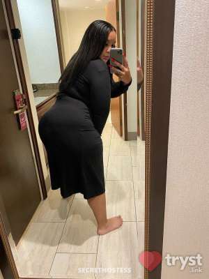 Kyrah Rayne - www.KyrahRayne.com ️ Mistress in Bremerton WA
