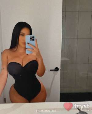 kristina marie - Sassy, sultry, submissive in Salt Lake City UT