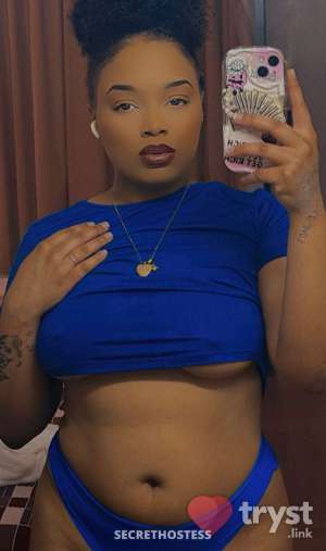 Kandii Vee - New To Kalamazoo in Grand Rapids MI