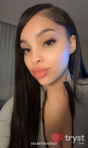 Leah - Beautiful Leah don’t miss out in Seattle WA