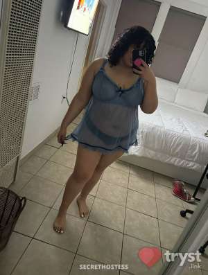 Honey in El Paso TX