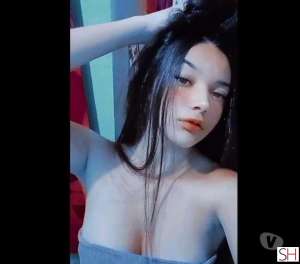 20 year old White Escort in Brazlandia Distrito Federal Venha se satisfazer