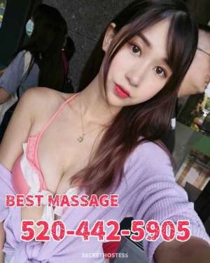 ✅✅BEST MASSAGE✅✅xxxx-xxx-xxx✅✅2 SEXY NEW GIRLS in Tucson AZ