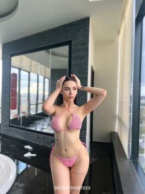 21Yrs Old Escort 165CM Tall Bali Image - 9