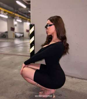 21Yrs Old Escort 165CM Tall Bali Image - 11