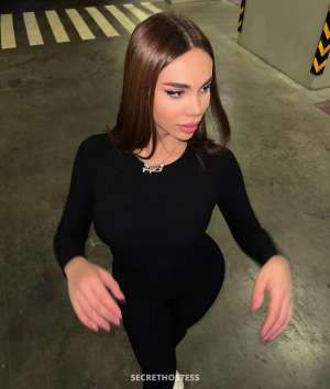 21Yrs Old Escort 165CM Tall Bali Image - 12