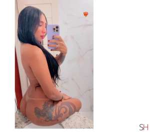21 year old White Escort in Lagarto Sergipe Bruninha delícia