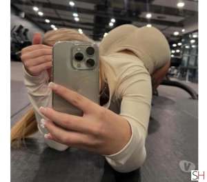 Hot girl x call me only outcall Vanessa, Independent in Essex