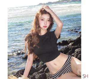 .New Asian Girl PERFECT ESCORT 22yrs., Agency in Sheffield