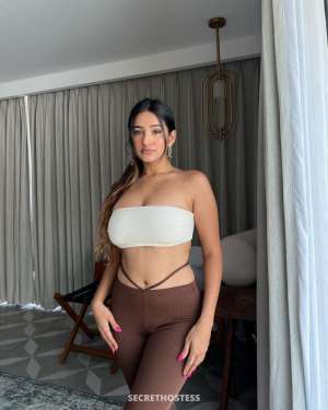 22Yrs Old Escort 184CM Tall Al Sohar Image - 0