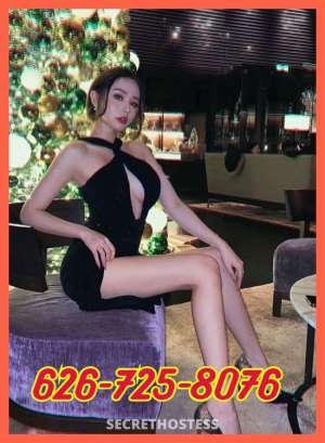 ✅Smoking Hot✅xxxx-xxx-xxx  ✅100% New Girls ✅VIP  in Inland Empire CA