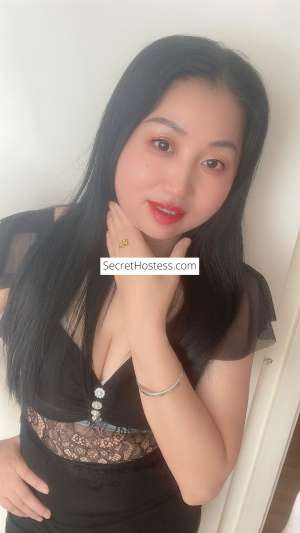 22 year old Asian Escort in Bond Street W1 London Asian Mimi In Tottenham Court Road