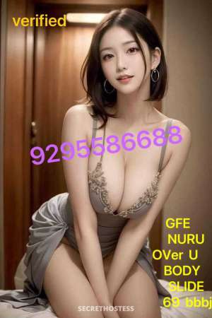 🟨🟨🟨🟨🟨xxxx-xxx-xxx🟥🟥🟥3 Asian Spanish  in Queensbury NY
