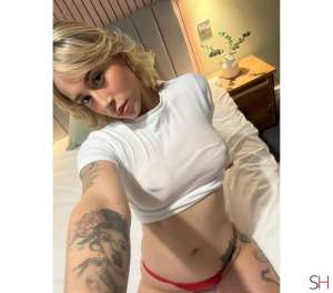 22Yrs Old Escort Bournemouth, Christchurch and Poole Image - 2