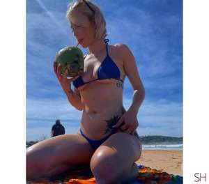22Yrs Old Escort Bournemouth, Christchurch and Poole Image - 5