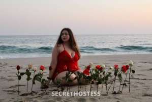 Horny Sexy PAWG Available in Temecula in Inland Empire CA