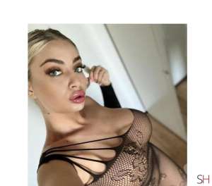 Alessia 😆Available for Incalls &amp; Outcalls in Edinburgh