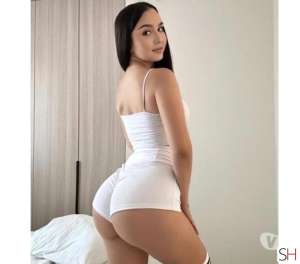 LOLA.REAL FOTO .PARTY .GFE, Independent in Essex