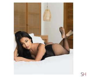 REBECCA❤️‍. QUALITY ESCORT.PARTY.GENUINE, Independent in Reading