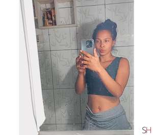 22 year old Mixed Escort in Rondonopolis Mato Grosso Acompanhante disponível