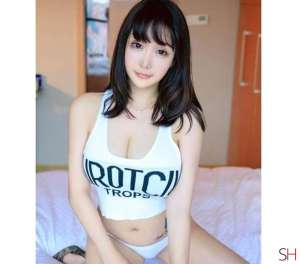 Grand Opening💯hot oil massage🔥B2B Massage, Agency in Shropshire