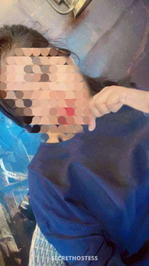 Gfe service Cam show/ real meet/chatsex, escort in Mumbai