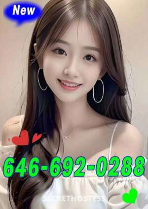 23 year old Asian Escort in New Hampshire NH 🍈🍉🍊xxxx-xxx-xxx🍎🍐🍑New girl🍎🍐🍑