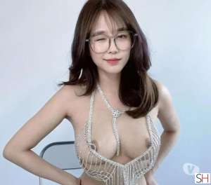 23 year old Asian Escort in Wolverhampton ✨.Super Sexy Asian Girl.First-class Service.100%, 