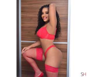 Bruna available 24 hours without rushing.100%real pics,  in Norwich