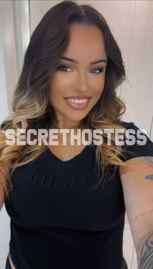 23Yrs Old Escort 68KG 144CM Tall New York City NY Image - 4