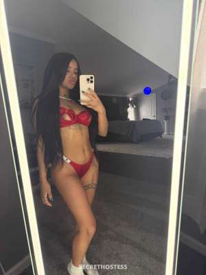 Sofia   Natalia available for outcall ??♥️♥️will  in Long Island NY
