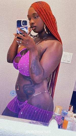 23Yrs Old Escort Los Angeles CA Image - 0