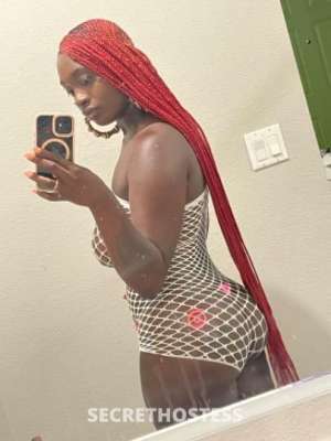 23Yrs Old Escort Los Angeles CA Image - 1