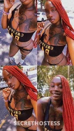 23Yrs Old Escort Los Angeles CA Image - 2