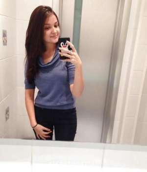 23 year old Indian Escort in Canberra Indian independent real girl available for incall outcall 