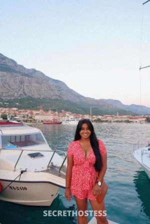 Indian yummy sweet girl available for escort service near  in Melbourne