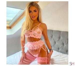 ✅ AMELIA💕 ✅ 💗 hot&amp;sexy🔥PARTY girl in Milton Keynes
