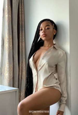 24Yrs Old Escort 165CM Tall Bangalore Image - 1